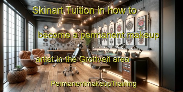 Skinart Tuition in how to become a permanent makeup artist in the Grottveit area | PermanentmakeupTraining | PermanentmakeupClasses | SkinartTraining-Norway