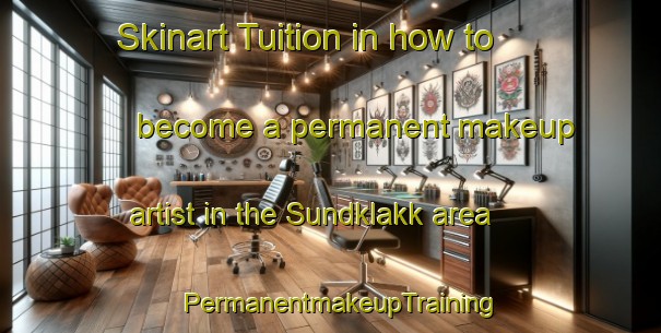 Skinart Tuition in how to become a permanent makeup artist in the Sundklakk area | PermanentmakeupTraining | PermanentmakeupClasses | SkinartTraining-Norway