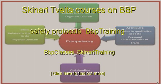 Skinart Tveita courses on BBP safety protocols | BbpTraining | BbpClasses | SkinartTraining-Norway