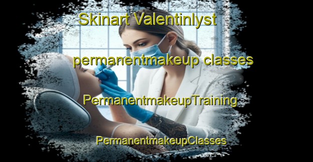 Skinart Valentinlyst permanentmakeup classes | PermanentmakeupTraining | PermanentmakeupClasses | SkinartTraining-Norway