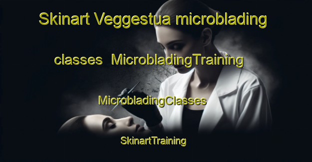 Skinart Veggestua microblading classes | MicrobladingTraining | MicrobladingClasses | SkinartTraining-Norway