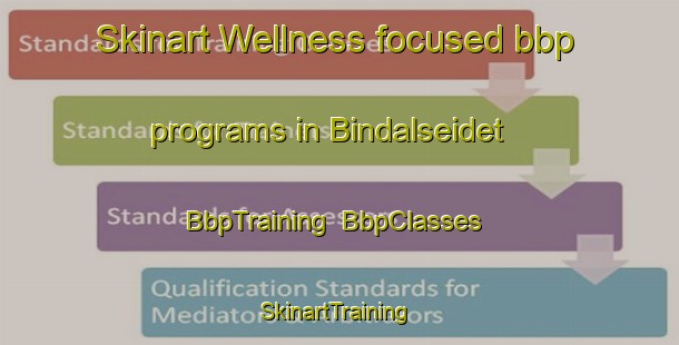 Skinart Wellness-focused bbp programs in Bindalseidet | BbpTraining | BbpClasses | SkinartTraining-Norway