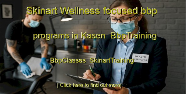 Skinart Wellness-focused bbp programs in Kasen | BbpTraining | BbpClasses | SkinartTraining-Norway