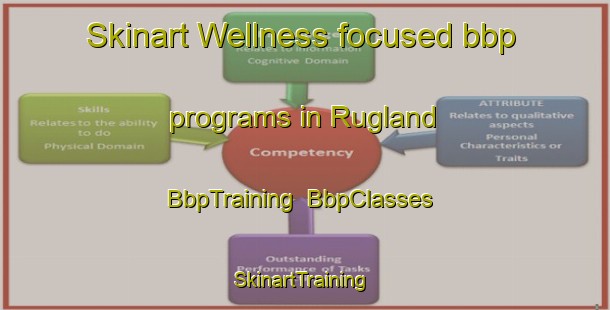 Skinart Wellness-focused bbp programs in Rugland | BbpTraining | BbpClasses | SkinartTraining-Norway