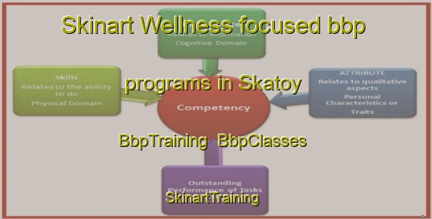Skinart Wellness-focused bbp programs in Skatoy | BbpTraining | BbpClasses | SkinartTraining-Norway