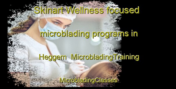 Skinart Wellness-focused microblading programs in Heggem | #MicrobladingTraining #MicrobladingClasses #SkinartTraining-Norway