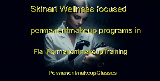 Skinart Wellness-focused permanentmakeup programs in Fla | PermanentmakeupTraining | PermanentmakeupClasses | SkinartTraining-Norway