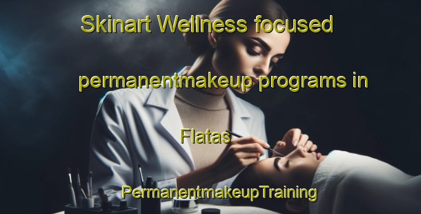 Skinart Wellness-focused permanentmakeup programs in Flatas | #PermanentmakeupTraining #PermanentmakeupClasses #SkinartTraining-Norway