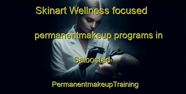 Skinart Wellness-focused permanentmakeup programs in Salbostad | PermanentmakeupTraining | PermanentmakeupClasses | SkinartTraining-Norway