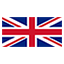 GB Flag