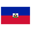 Haiti Flag