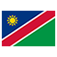 Namibia Flag